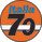 Logo Italia70 di Emanuele Bellon